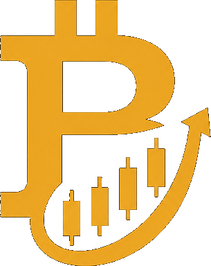 BlockWealth